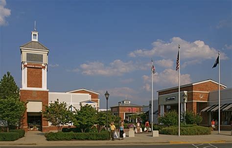 adidas outlet leesburg corner.